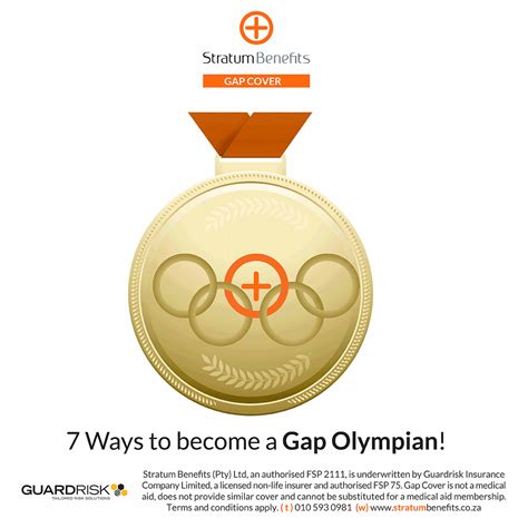 Colleen Mulrooney On Linkedin Stratumbenefits 2024olympics