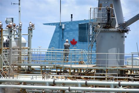 DVIDS - Images - RIMPAC 2020 [Image 1 of 4]
