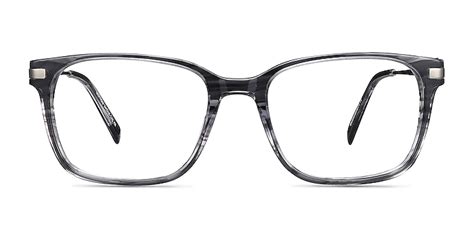 Motion Chic Lucent Frames With Refined Vibe Eyebuydirect