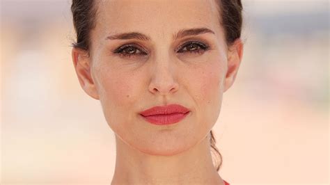 Natalie Portman