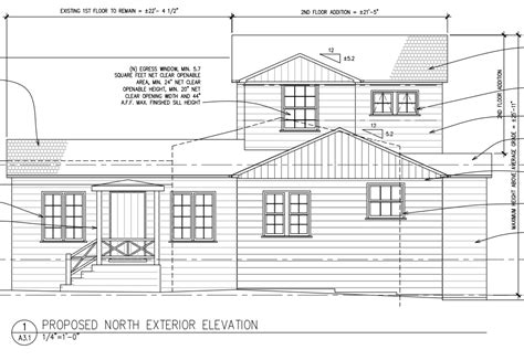 Cost To Build A Second Floor Builders Villa