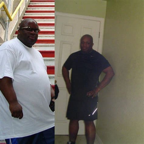 Male Weight Loss Success Stories Before And After Photos Mens