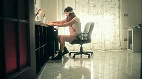 Eva Braun Nude Scenes Aznude