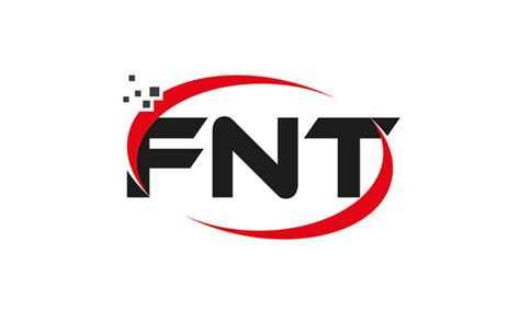 「fnt」の写真素材 308件の無料イラスト画像 Adobe Stock