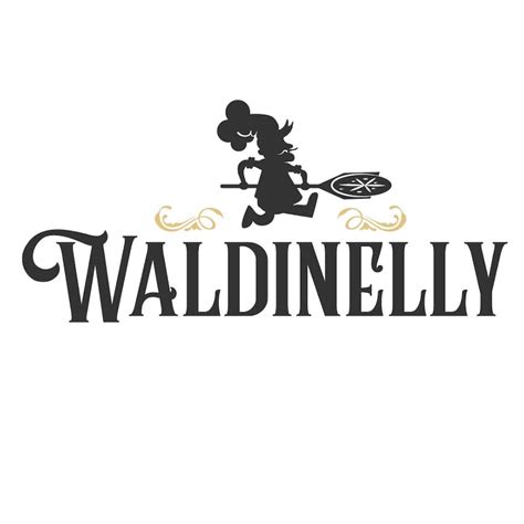 Waldinelly Delivery GOVERNADOR VALADARES IFood