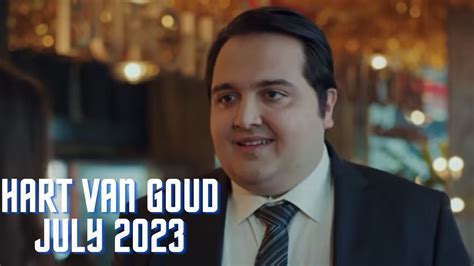 Hart Van Goud July Full Teasers 2023 Baraj The Dam Nehir Uses