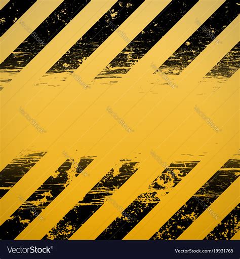 Construction background Royalty Free Vector Image