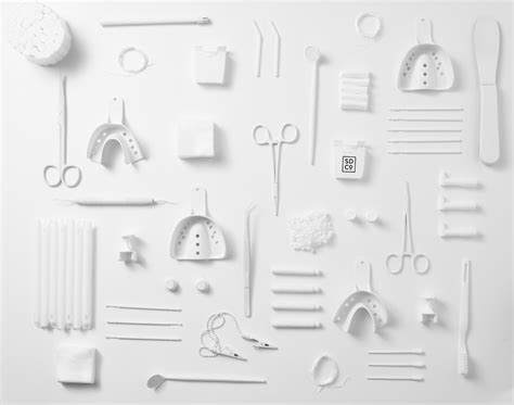 Seattle Dental Co. | Seattle WA