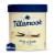 Tillamook Vanilla Bean Ice Cream Tub 48 Oz QFC