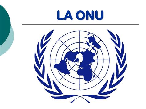 La ONU Reconoce Avances RD En Materia De Derechos Humanos