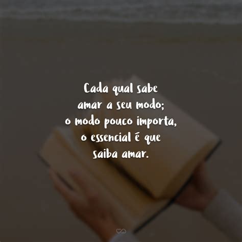 Frases De Livros De Romance Para Aquecer Seu Cora O