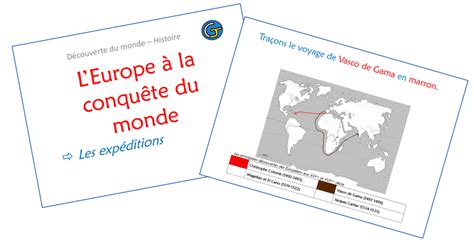 L Europe La Conqu Te Du Monde Chez Monsieur Paul