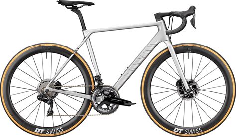 Ultimate Cfr Disc Di2 Canyon Us