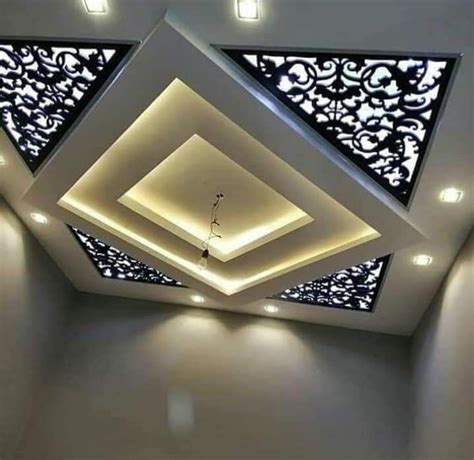 Amazing Mdf Ceiling Design Ideas Engineering Discoveries