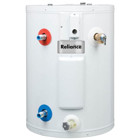 20 Gallon Water Heater - Asking List