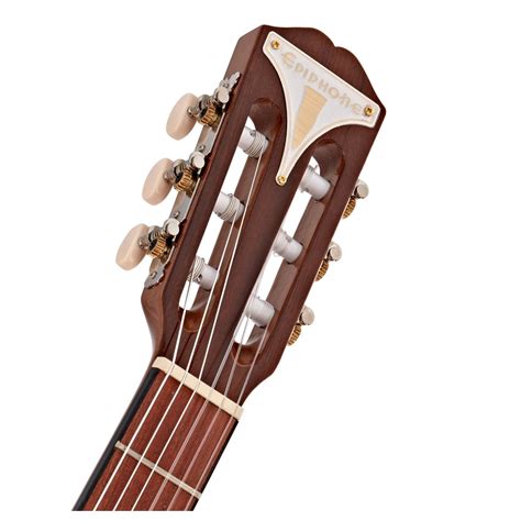 Epiphone Pro 1 Classical Guitar At Gear4music