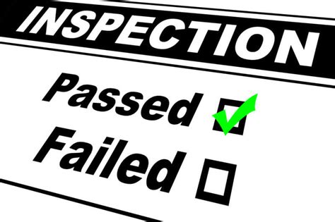 3 Reasons Why Your Company Needs Inspections Insight Quality Services