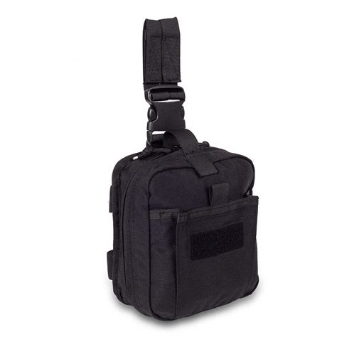 Instrumenten Etui Erste Hilfe IFAK MB11 013 ELITE BAGS