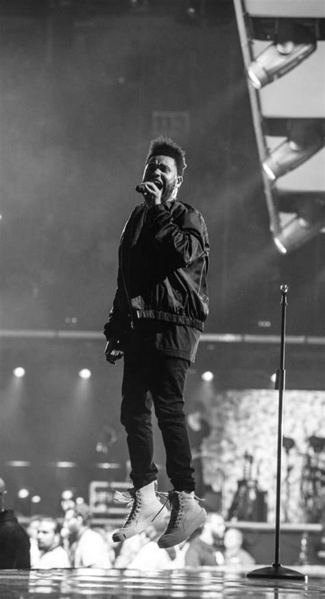 Pin By ⚜️proraze⚜️celebhub On The Weeknd By Proraze The Weeknd