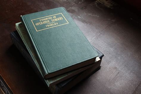 картинки : книга, марочный, биология, лекарственное средство, здоровье ...