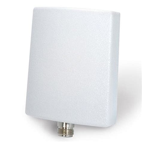 Planet 9dBi Flat Panel Directional Antenna ANT FP9