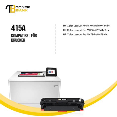 Xxl Toner F R Hp A Laserjet Pro M Dn Dw Mfp M Dw Fdn Fdw