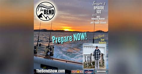 How To Prepare Now For Summer And Outdoors Headlines The Bend Show