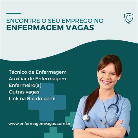 Tecnica De Enfermagem Vagas - Técnica de Enfermagem - UTI - São Paulo - SP