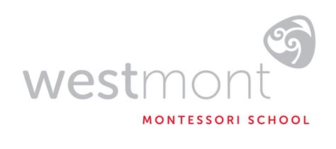 Westmont Montessori School – stimuli creative