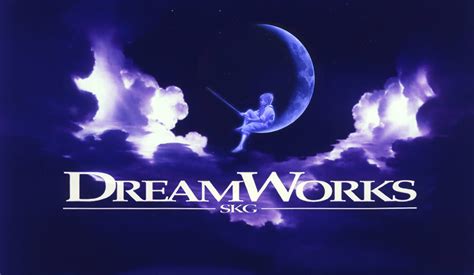 Dreamworks - Robert Hunt