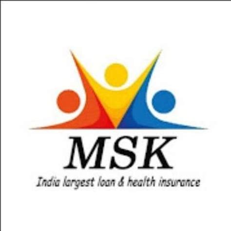 M S K Finance Service