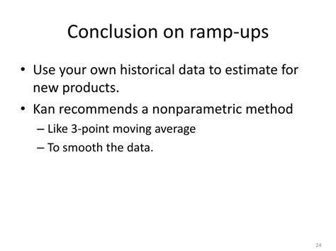 Ppt Exponential Distribution And Reliability Growth Models Powerpoint