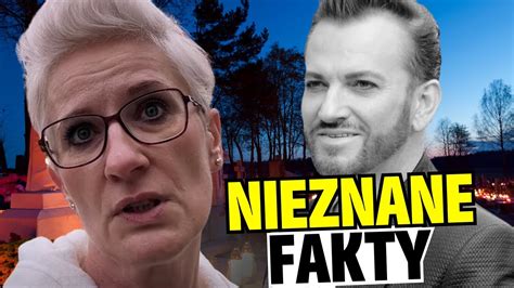 SĄSIADKA ujawnia NIEZNANE FAKTY w sprawie GABRIELA SEWERYNA Reporter