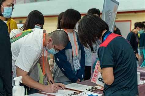 111學年度海事水產類學生技藝競賽 東港海事登場