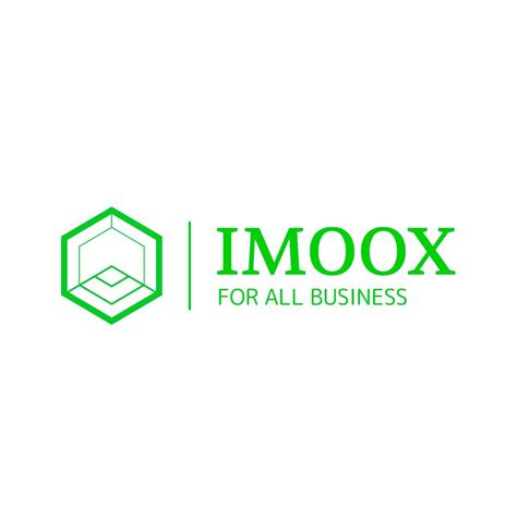 IMOOX