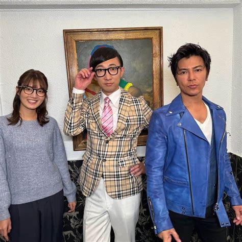 日本テレビ「the突破ファイル」さんのインスタグラム写真 日本テレビ「the突破ファイル」instagram「【突破ファイル2時間sp