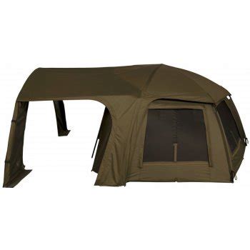 Trakker Prodlu Ovac Panel Tempest Bivvy Social Cap Aquatexx Ev Od