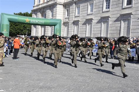 Caserta Conclusa La Edizione Della Flik Flok E Campionato