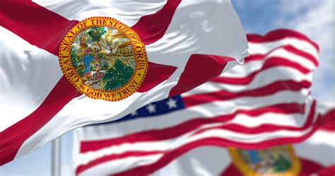 Florida S New Senate Bill 1718 Implications The Mendoza Law Firm