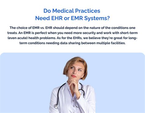 Ehr Vs Emr Whats The Difference Keenechics