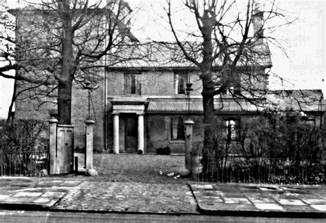 Untitled Document [www.bouncing-balls.com]