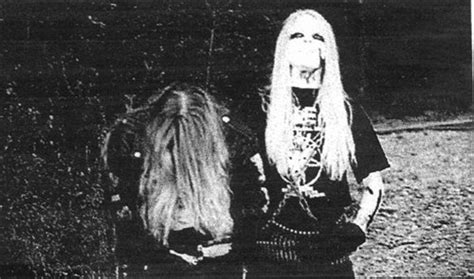BEHERIT discography (top albums) and reviews