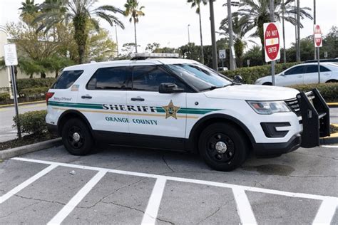 4+ Hundred County Sheriff's Office Royalty-Free Images, Stock Photos