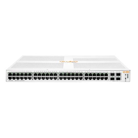 Jual Mikrotik Ccr G C S Shopee Indonesia