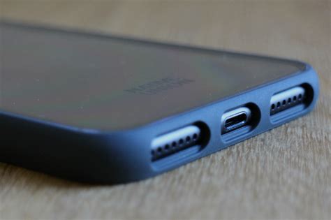 The Best iPhone 7 Plus Cases and Covers | Digital Trends