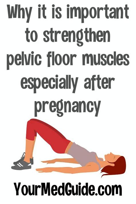 How To Strengthen Pelvic Floor Muscles 101 How To Strengthen Pelvic