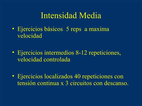 Rutinas En Gimnasio Para Sedentarios PPT