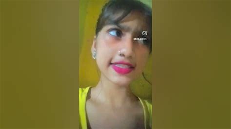 Saaf Saaf Bol Diya 😂😂🤣🤣funnyvideo Funnyshorts Diycrafts