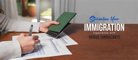 Voyage Visa Immigration Consultants In Kurali And Rupnagar