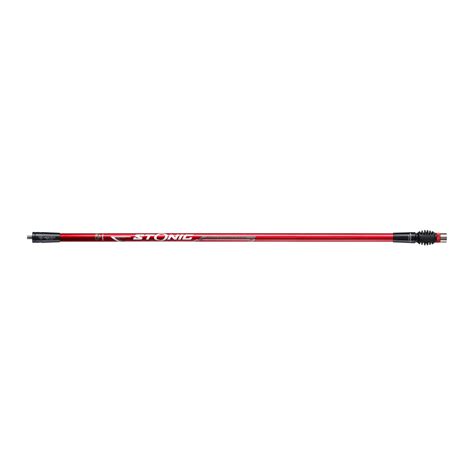 Epic Stonic Plus Carbon Long Stabilizer Dutchbowstore